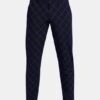 Premier Windowpane Pants Premier Windowpane Pants
