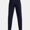 Premier Windowpane Pants Premier Windowpane Pants
