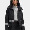 Premium Sportswear Reflective Jacket Premium Sportswear Reflective Jacket
