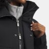 Premium Sportswear Reflective Jacket Premium Sportswear Reflective Jacket
