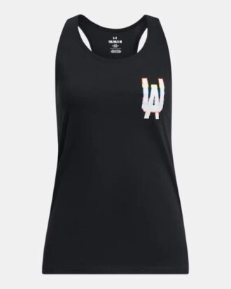Pride Tank Pride Tank