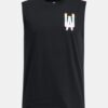 Pride Tank Pride Tank