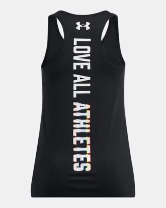 Pride Tank Pride Tank