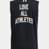 Pride Tank Pride Tank