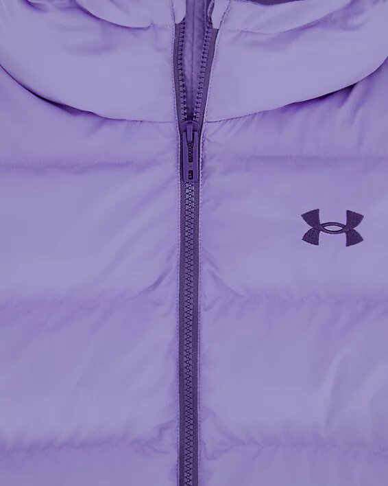 Prime Little Puffer Jacket Prime Little Puffer Jacket
