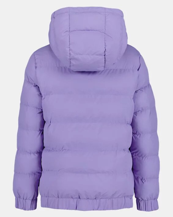 Prime Little Puffer Jacket Prime Little Puffer Jacket