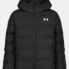 Prime Puffer Jacket Prime Puffer Jacket