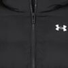 Prime Puffer Jacket Prime Puffer Jacket