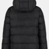 Prime Puffer Jacket Prime Puffer Jacket