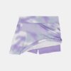 Printed Little Skort Set Printed Little Skort Set