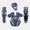 Pro 4 Series Sr. Ages 12-16 Kit