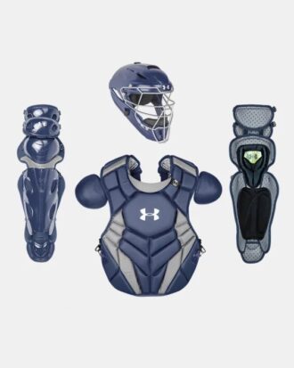 Pro 4 Series Sr. Ages 12-16 Kit