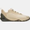 Project Rock 8 Training Shoes