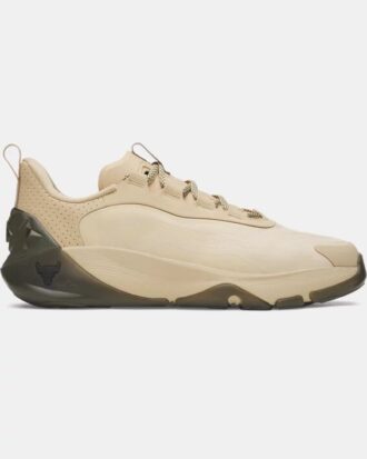 Project Rock 8 Training Shoes