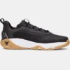 Project Rock 8 Training Shoes