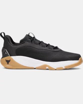 Project Rock 8 Training Shoes
