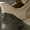 Project Rock 8 Training Shoes