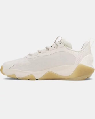 Project Rock 8 Training Shoes