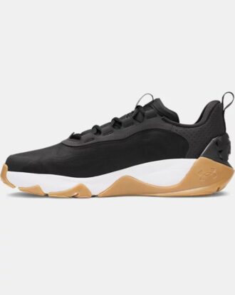 Project Rock 8 Training Shoes