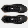Project Rock 8 Training Shoes