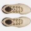 Project Rock 8 Training Shoes