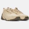 Project Rock 8 Training Shoes
