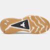Project Rock 8 Training Shoes