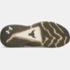 Project Rock 8 Training Shoes