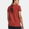 Project Rock Arena Heavyweight Short Sleeve