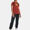 Project Rock Arena Heavyweight Short Sleeve