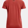 Project Rock Arena Heavyweight Short Sleeve