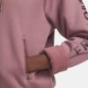 Project Rock Armour Fleece® Hoodie