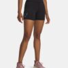 Project Rock Bike Shorts