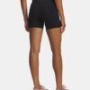 Project Rock Bike Shorts