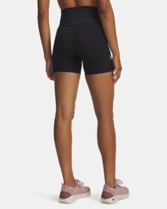 Project Rock Bike Shorts Project Rock Bike Shorts