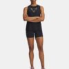 Project Rock Bike Shorts