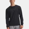 Project Rock Brahma Bull Long Sleeve