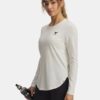 Project Rock Brahma Bull Long Sleeve Project Rock Brahma Bull Long Sleeve