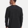 Project Rock Brahma Bull Long Sleeve