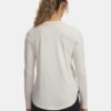 Project Rock Brahma Bull Long Sleeve Project Rock Brahma Bull Long Sleeve