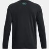 Project Rock Brahma Bull Long Sleeve