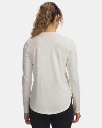 Project Rock Brahma Bull Long Sleeve Project Rock Brahma Bull Long Sleeve