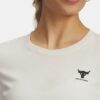 Project Rock Brahma Bull Long Sleeve Project Rock Brahma Bull Long Sleeve