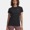 Project Rock Brahma Bull Short Sleeve Project Rock Brahma Bull Short Sleeve