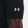 Project Rock Brahma Bull Short Sleeve