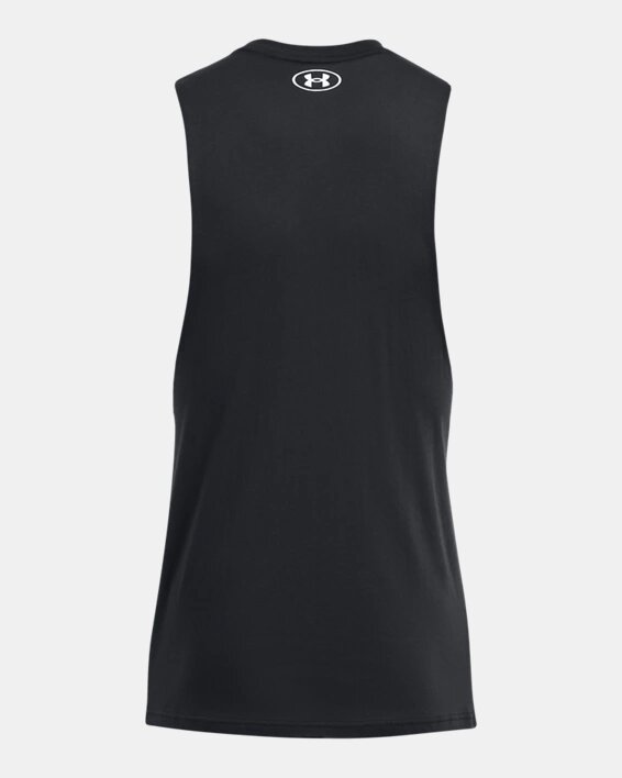 Project Rock Brahma Bull Tank Project Rock Brahma Bull Tank