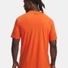 Project Rock Branded Short Sleeve