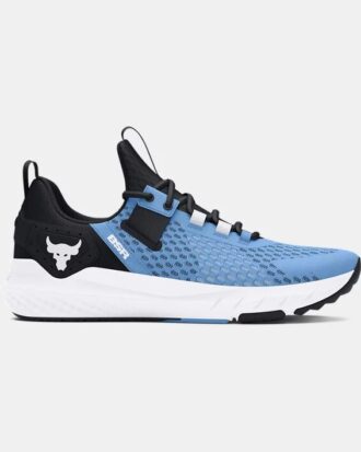 Project Rock BSR 4 Training Shoes