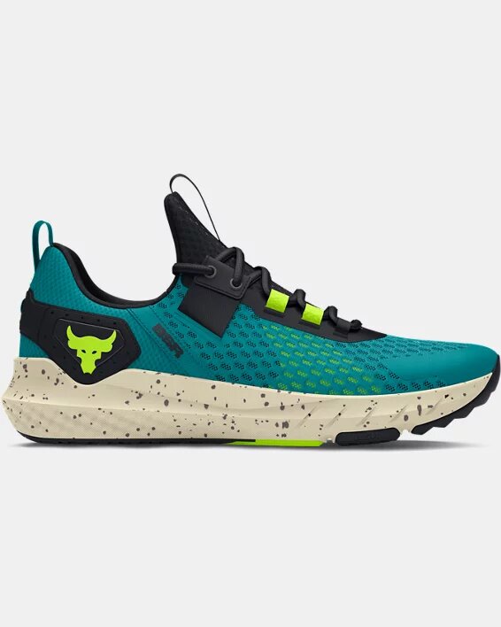 Project Rock BSR 4 Training Shoes Project Rock BSR 4 Training Shoes