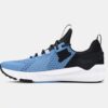 Project Rock BSR 4 Training Shoes Project Rock BSR 4 Training Shoes